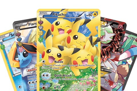 pokemon generations card set Amazon.com: Pokemon Lot 40: 1st Gen Cards (Base, Jungle, Fossil, Team  Rocket) - Common & Uncommon