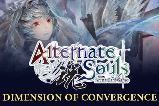 Alternate Souls 闇 スターターパック 英語版 当店限定販売】 Alternate 英語版 スターターパック 闇 Souls