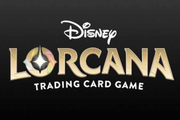 TCGplayer - Shop TCGplayer for the best prices on Disney Lorcana TCG cards