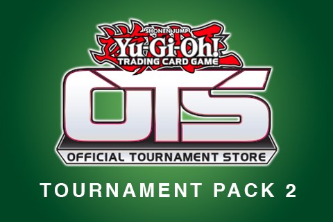 OTS Tournament Pack 2