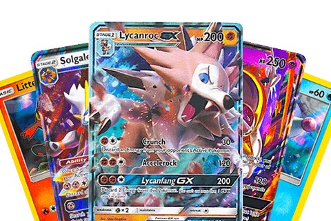 SM Promos symbol