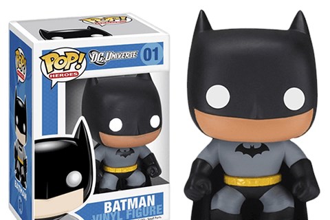 TCGplayer - Buy Funko Pop! vinyl figures