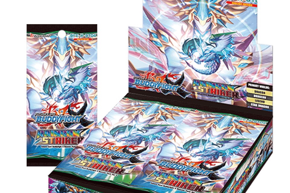 collector booster box zendikar rising Magic: The Gathering Zendikar Rising Bundle: Gift Edition : Amazon.co.uk:  Toys & Games main image 0