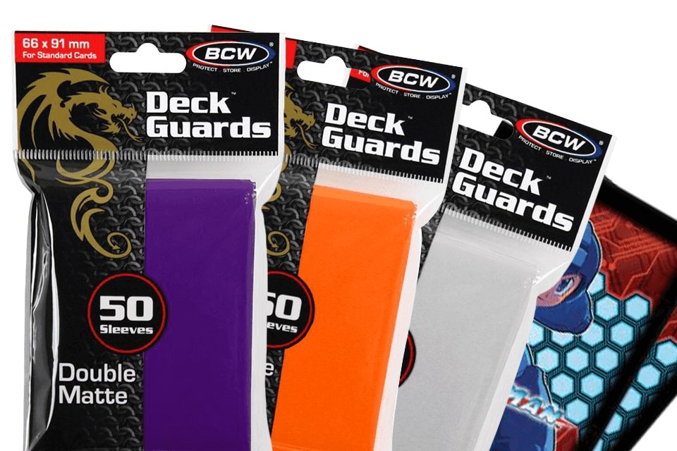 century spice road card sleeves Perfect Fit Premium Tarot Card Sleeves (70x120mm) -55 Pack, 100 Microns  SKS-3366