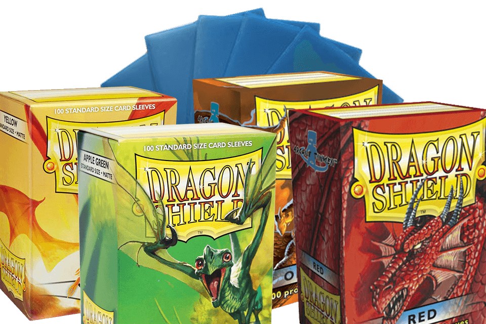 yu gi oh master duel link generation deck Amazon.com: Yu-Gi-Oh! 15061 Link Strike Starter Deck for 6 years to 18  years : Toys & Games main image 0
