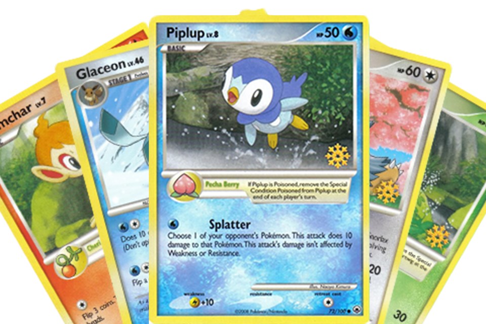 Countdown Calendar Promos