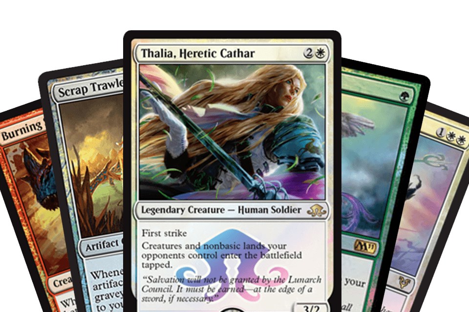 Buy-A-Box Promos