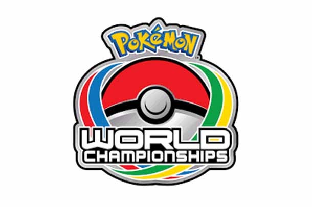 World Championship Decks