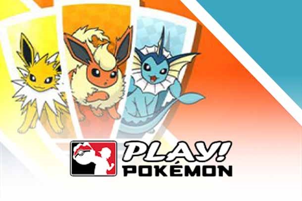 Prize Pack Series Cards symbol
