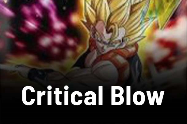TCGplayer - Buy Dragon Ball Super TCG Cards, Singles, and Set