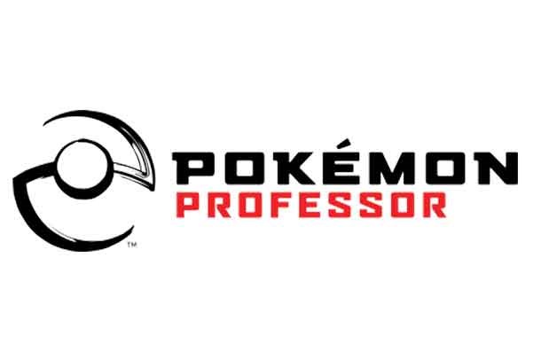 Professor Program Promos