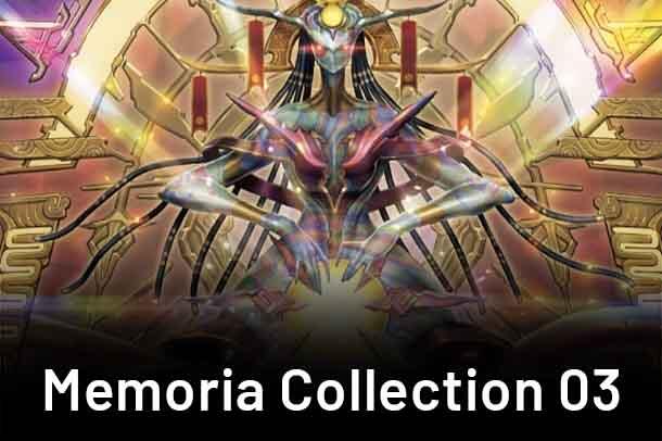 Force of Will ① Shop tcgplayer for the best prices on Force of Will cards