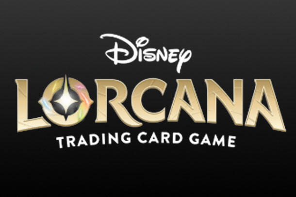TCGplayer - Shop TCGplayer for the best prices on Disney Lorcana TCG cards