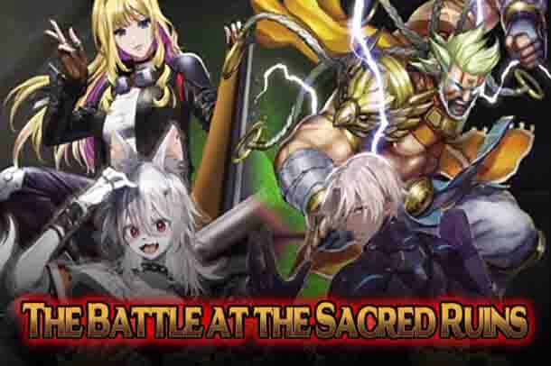 Shop tcgplayer for the best prices on Force of Will cards