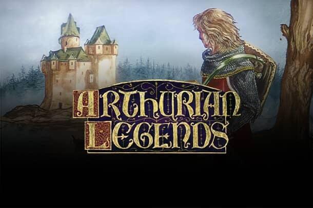 Sorcery: Contested Realm