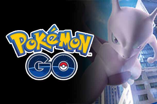 S10b: Pokemon GO