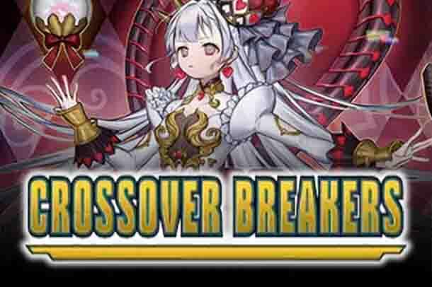 Crossover Breakers