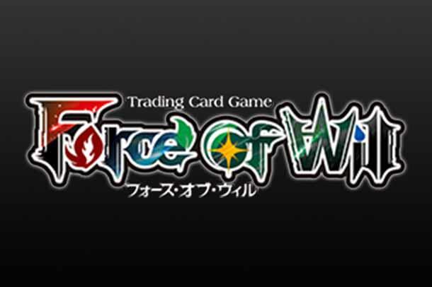 Force of Will ① Shop tcgplayer for the best prices on Force of Will cards
