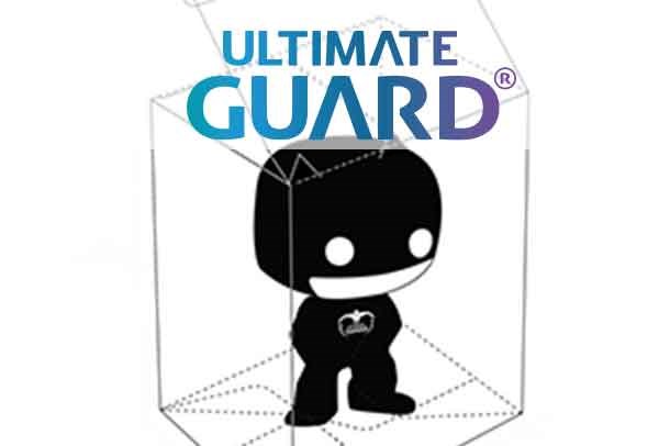 TCGplayer - Buy collectible storage solutions by Ultra PRO, Ultimate ...