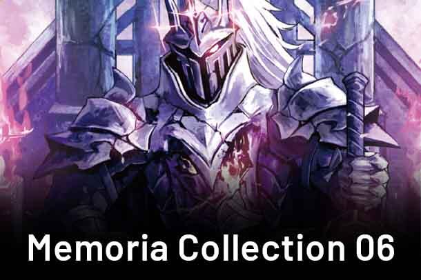 Force of Will ① Shop tcgplayer for the best prices on Force of Will cards