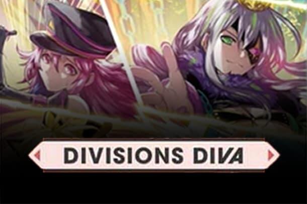 TCGplayer - Buy WIXOSS cards, decks, booster packs, and more