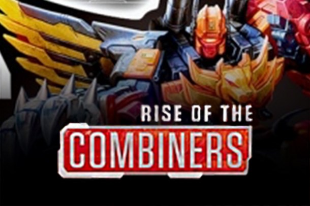 pokemon 151 booster box case UP D-BOX TRANSFORMERS BUMBLEBEE PRO 100+ – Jack's On Queen