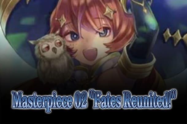 Force of Will ① Shop tcgplayer for the best prices on Force of Will cards