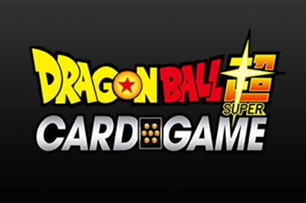 dragon ball super card game bardock VJump 1