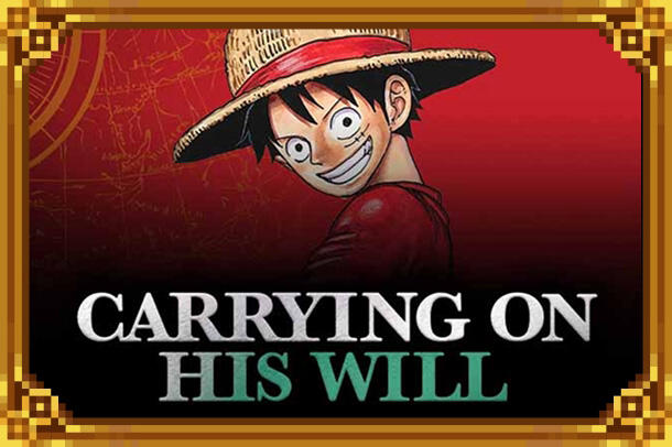 Grand Archive Ghosts of Pendragon×2 Grand Archive TCG Ghosts of Pendragon 3枚 - メルカリ