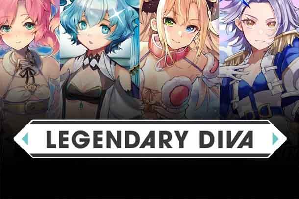 TCGplayer - Buy WIXOSS cards, decks, booster packs, and more