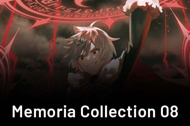 Force of Will ① Shop tcgplayer for the best prices on Force of Will cards