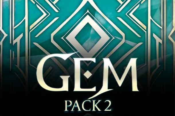 Flesh and Blood TCG GEM Pack 2 Price Guide | TCGplayer