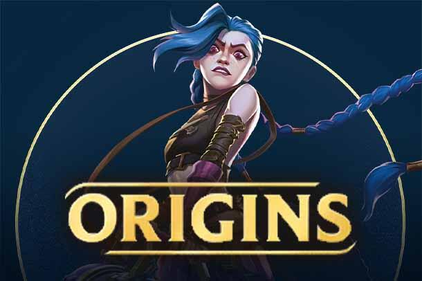 Origins