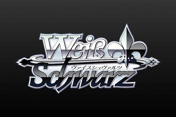 ヴァイスシュヴァルツ 2023 Weiss Schwarz #112 CAT GIRL MODE $_57.JPG?set_id=880000500F