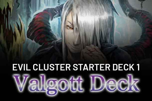 Shop tcgplayer for the best prices on Force of Will cards