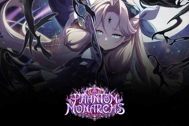 TCGplayer - Grand Archive TCG Price Guides