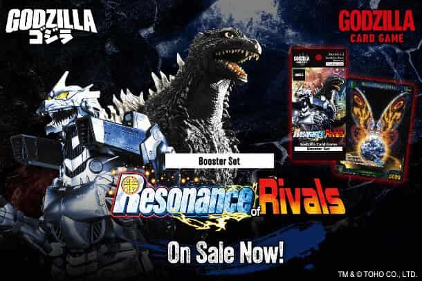 mtg godzilla cards price list Amazon.com: Magic: The Gathering Secret Lair: MTG Ikoria Lair of Behemoths  Godzilla Lands : Toys & Games main image 1