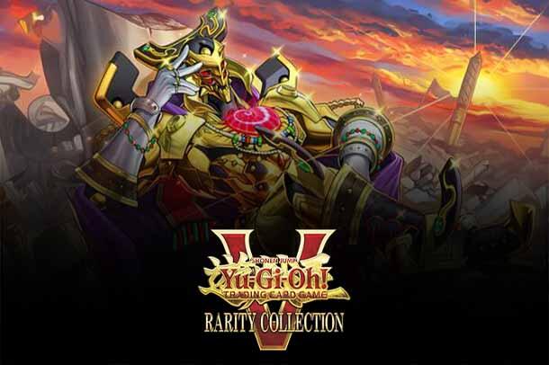 Secret Lair Roadshow Edition: Burning Revelations - Rainbow Foil