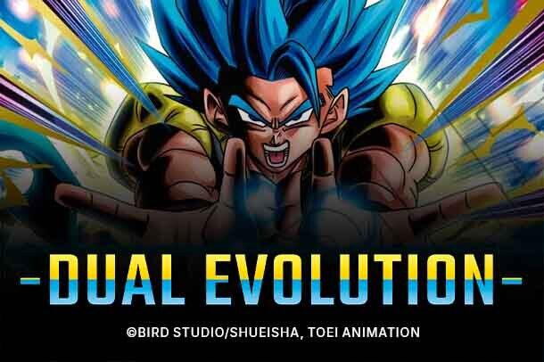 how can you tell a first edition pokemon card Bandai Dragon Ball Super Card Game Fusion World Manga Booster Box 01 [SB01]  (Japanese) main image 0