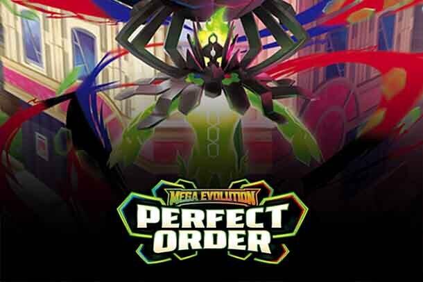 Cao Cao, Aspirant of Chaos (CSR) - Mortal Ambition - Grand Archive