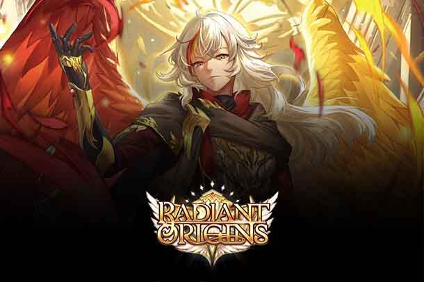 TCGplayer - Grand Archive TCG Price Guides