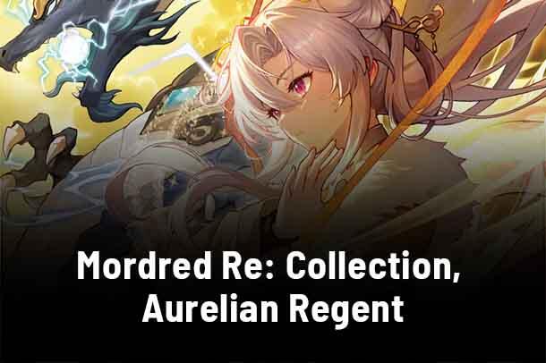 Grand Archive