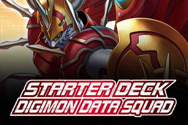 TCGplayer - Buy Digimon Cards, Singles, and Sets