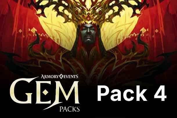 TCGplayer - Buy Flesh and Blood TCG Cards, Singles, and Set