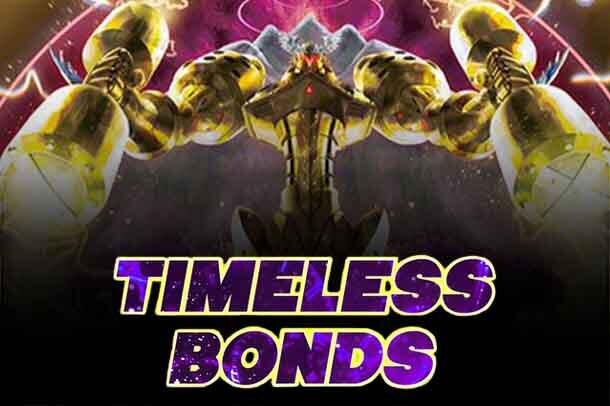 Phantasmal Footsteps - Monarch - Flesh and Blood TCG - TCGplayer.com