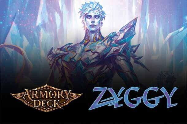 その他 Grand Archive TCG CSR Ominous Shadow EVP Grand Archive TCG CSR Ominous Shadow EVP 【公式通販】