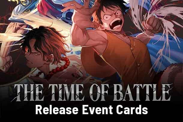 one piece card game value checker One Piece TCG: Premium Card Collection