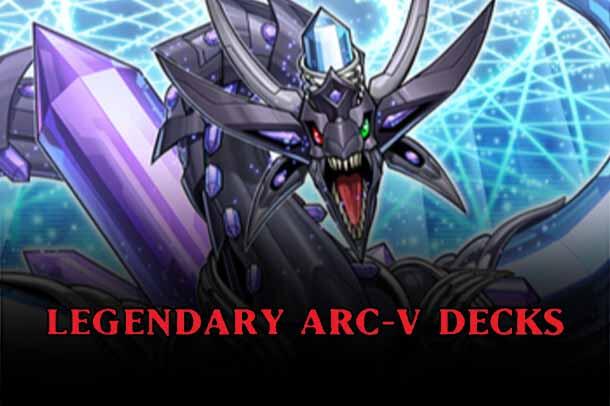 places to buy yugioh cards Yu-Gi-Oh! Official Card Game Duel Monsters main image 1