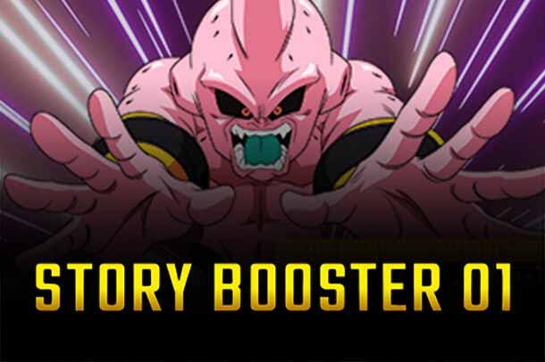 riftbound metal cards Amazon.com: Dragon Ball Z: Collectible Card Game (Renewed) : Video Games main image 1
