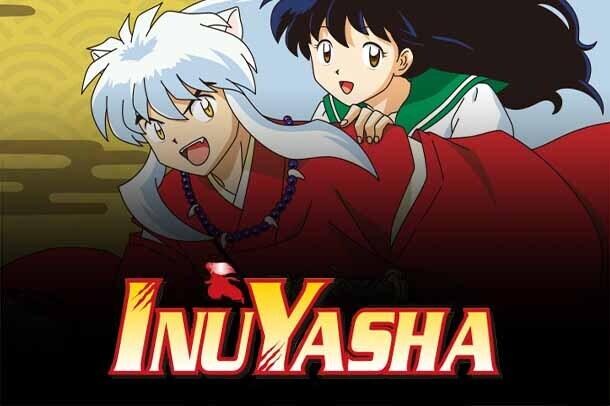 Union Arena UE23BT: Inuyasha Price Guide | TCGplayer